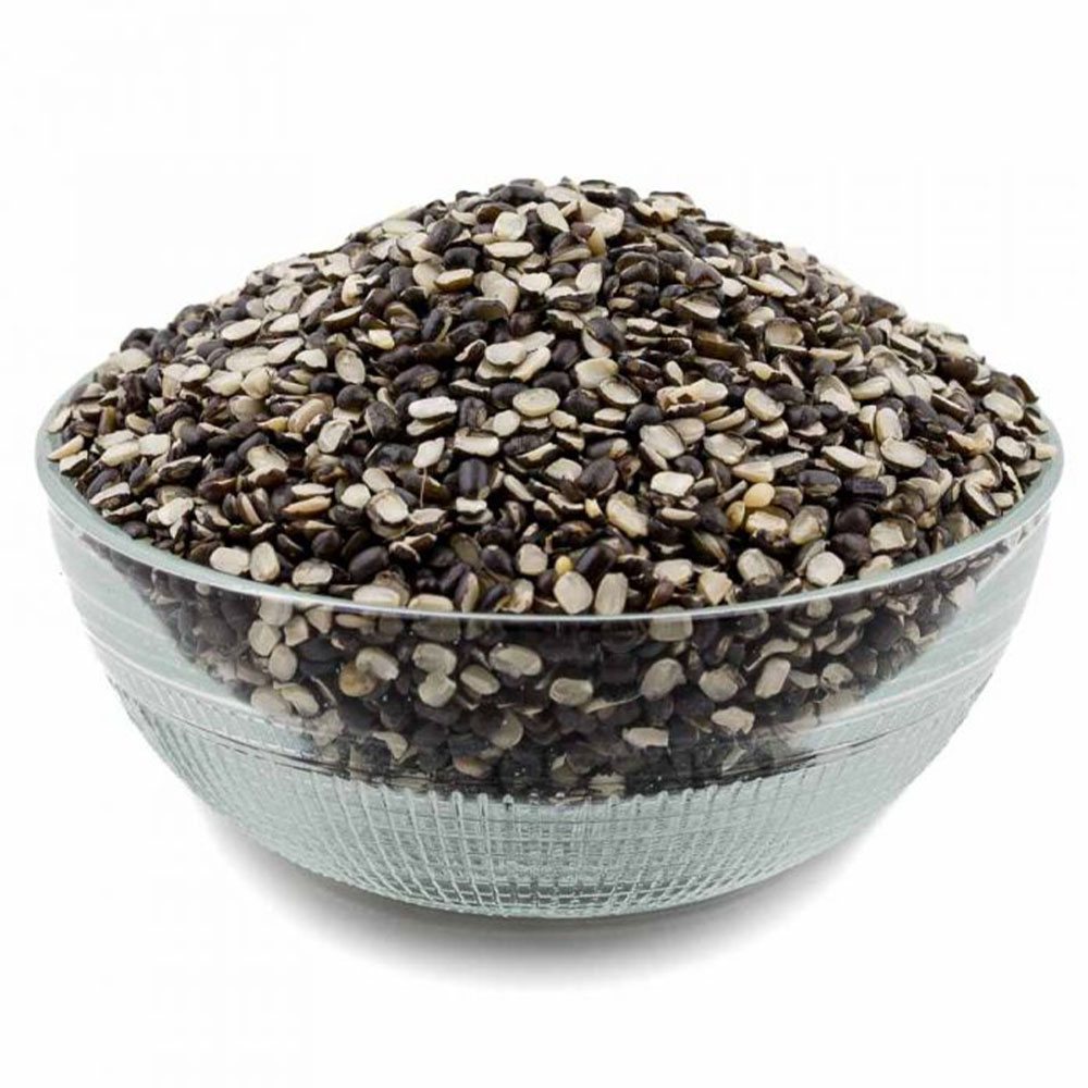 Black Urad Dal